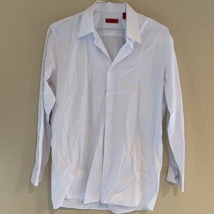 Hugo Boss Dress Shirt